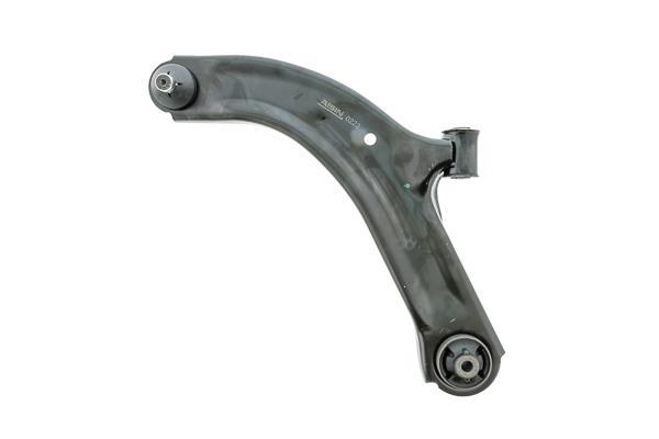 Triangle de suspension AISIN ref. JTANI-004
